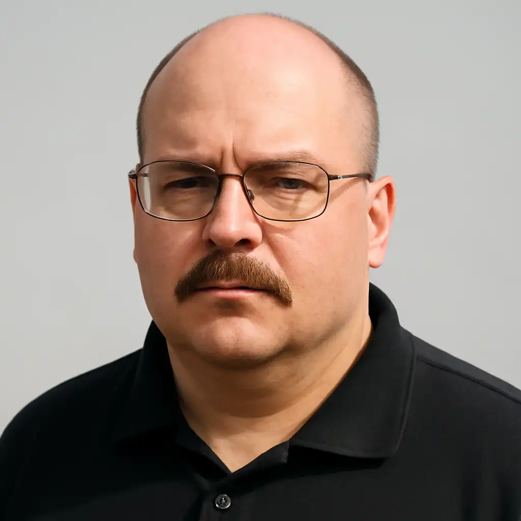 Christopher Hayes